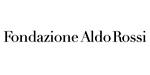 Fondazione Aldo Rossi