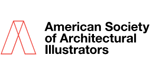 American Society of Architectural Illustrators