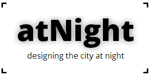 designing the city at night