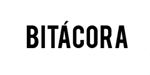 Bitacora